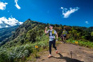 BIB: 
                            <button type="button" onclick="openModal(19038931)" class="btn btn-primary btn-sm float-right btn-popup" data-toggle="modal" data-target=".modal-high-quality">
                        <i class="fas fa-shopping-cart"></i> Add to Cart
                    </button>
                                            <button type="button" onclick="isThisMe(19038931, true)" class="btn btn-success btn-sm float-right btn-popup btn-isme hidden" data-toggle="tooltip" data-placement="bottom" title="นี่คือรูปของคุณใช่ไหม คลิกที่นี่เพื่อเอาเข้าอัลบั้ม">
                        <i class="fas fa-plus"></i> Add to album
                    </button>
                    <button type="button" onclick="isThisMe(19038931, false)" class="btn btn-warning btn-sm float-right btn-popup btn-isnotme hidden">
                        <i class="fas fa-ban"></i> Remove from album
                    </button>